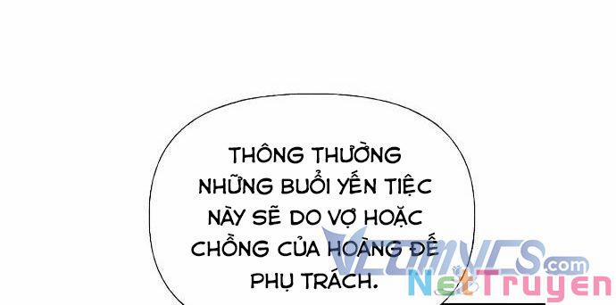 Dàn Trai Đẹp Chốn Hậu Cung Chương 37 Trang 22