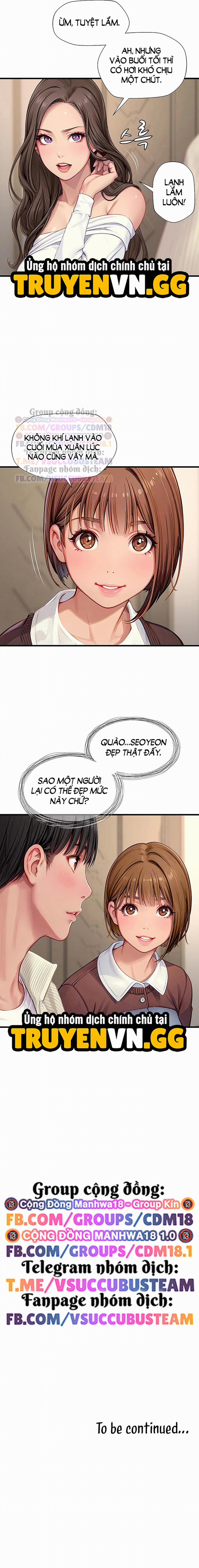 Đẳng Cấp S 1 trang 16