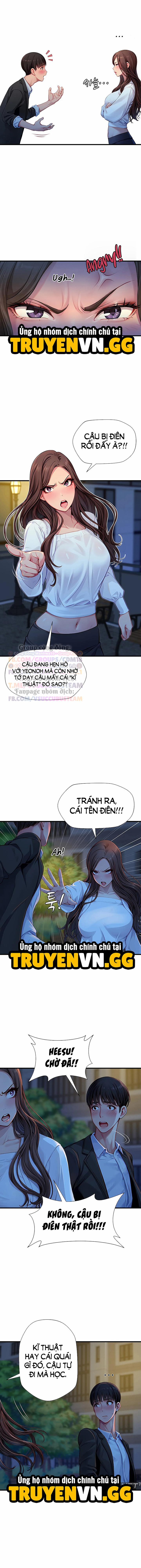 Đẳng Cấp S 3 trang 11