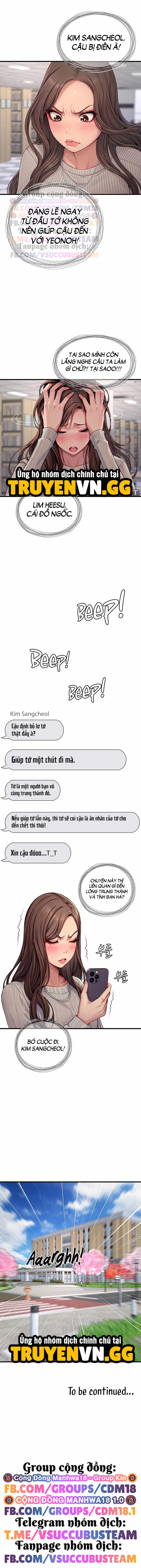 Đẳng Cấp S 3 trang 14