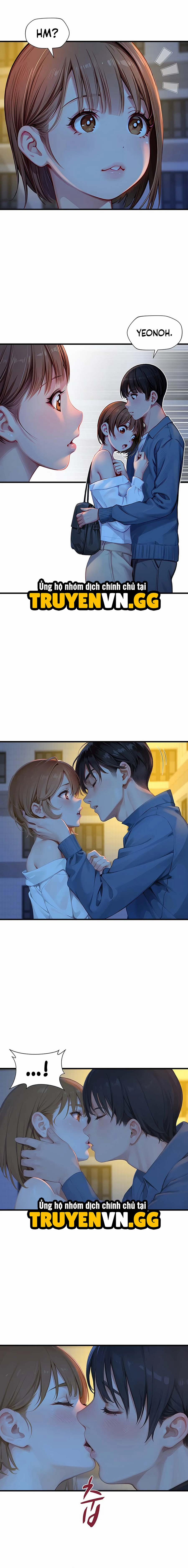 Đẳng Cấp S 6 trang 7