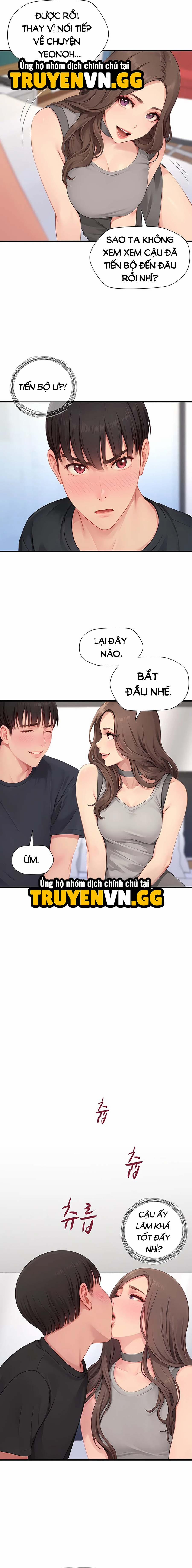 Đẳng Cấp S 7 trang 7