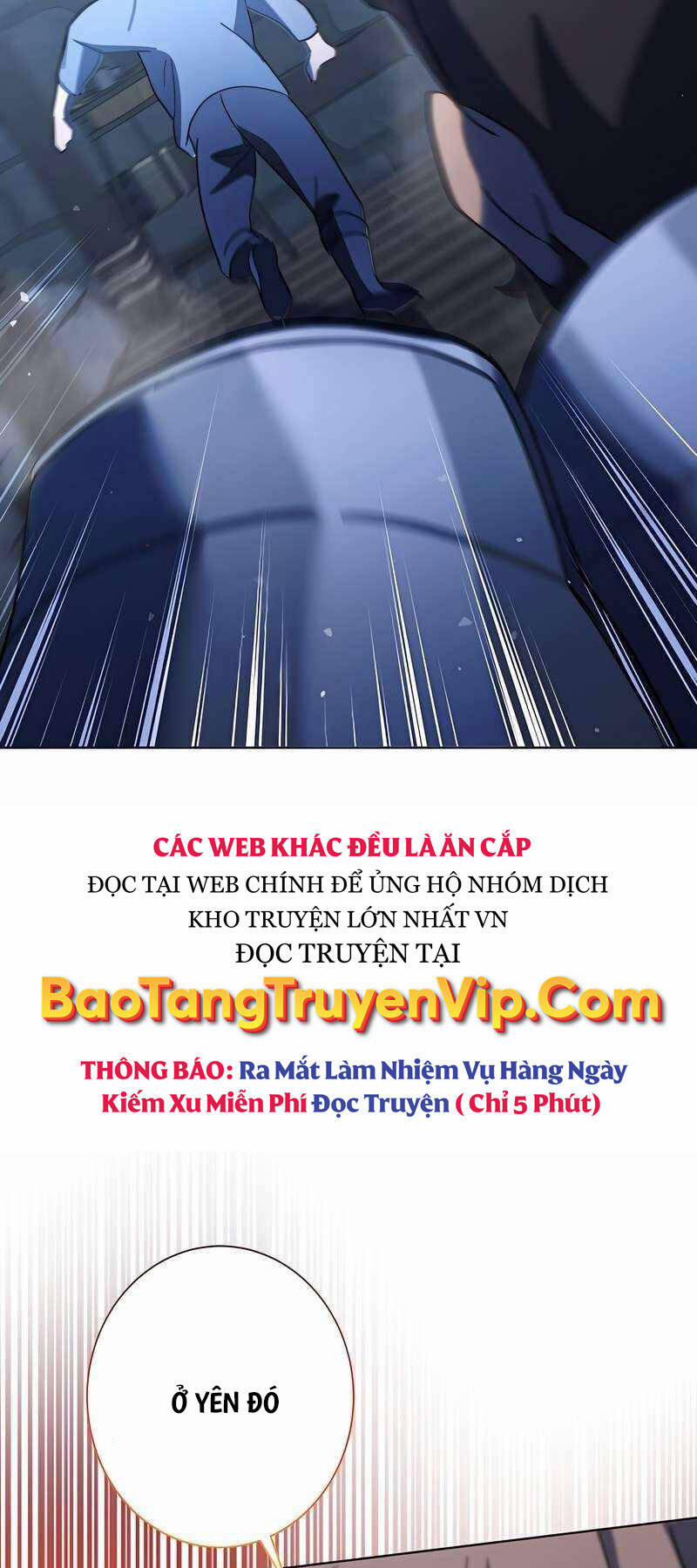 Đấng Cứu Thế Hồi Quy Chương 7 Trang 45