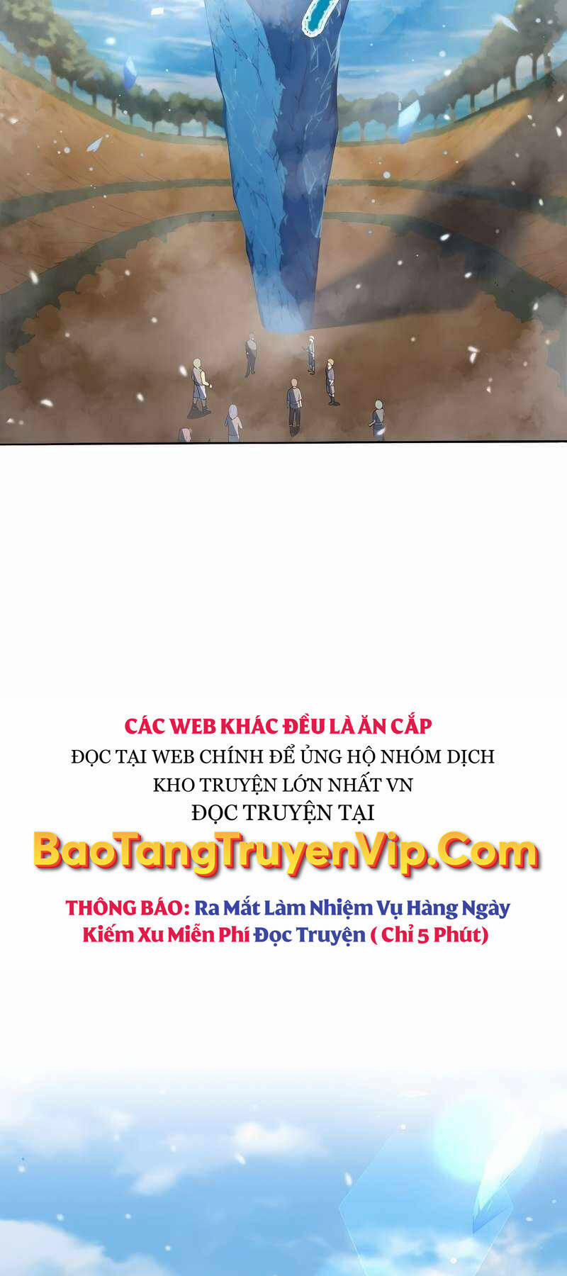 Đấng Cứu Thế Hồi Quy Chương 7 Trang 99