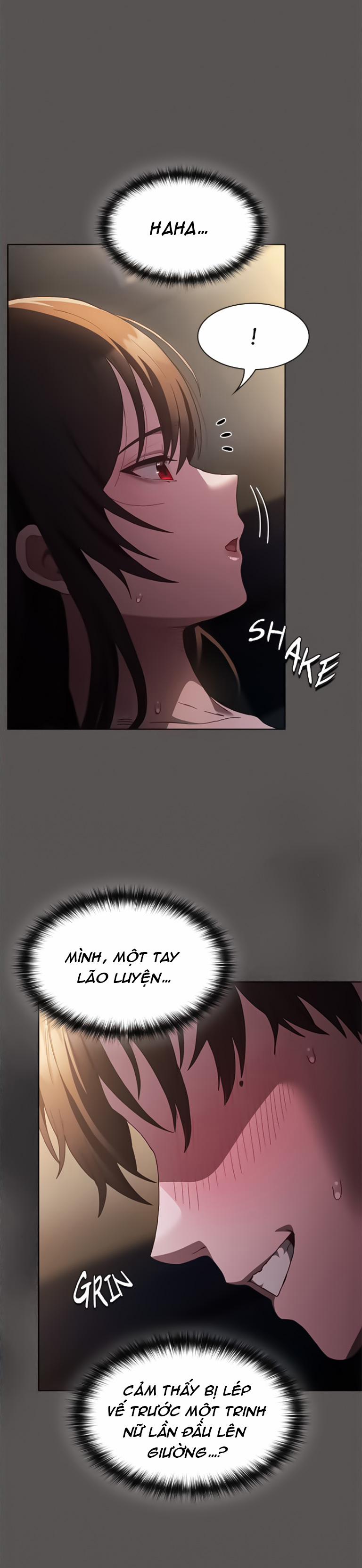 Đấng cứu thế và các tông đồ 1 trang 11