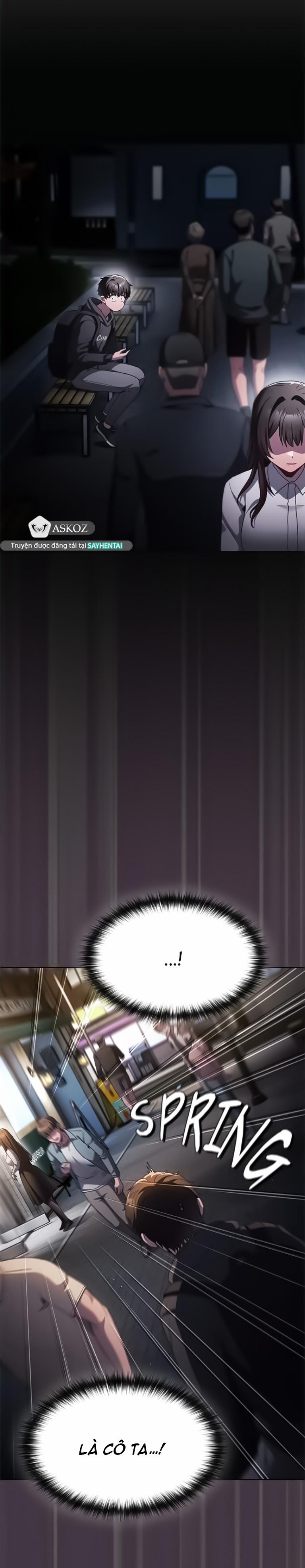 Đấng cứu thế và các tông đồ 1 trang 27