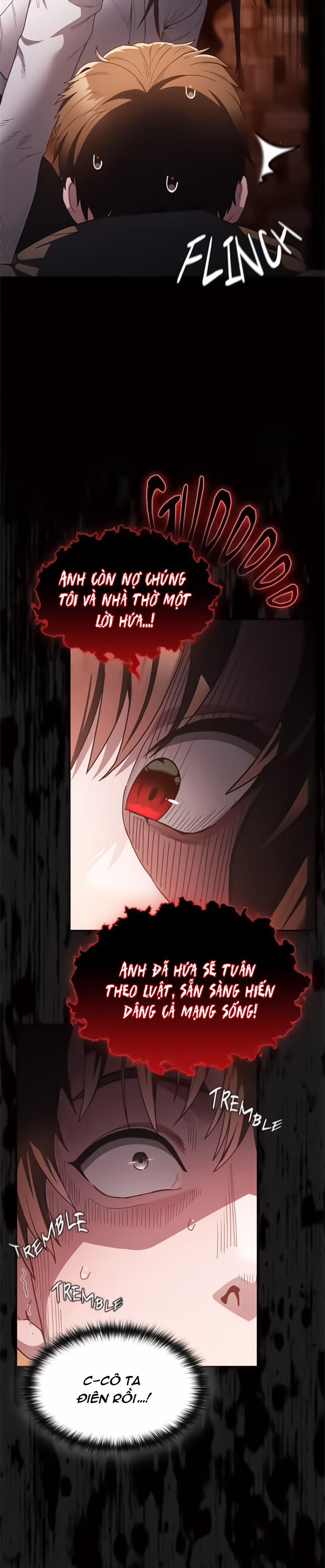 Đấng cứu thế và các tông đồ 1 trang 40