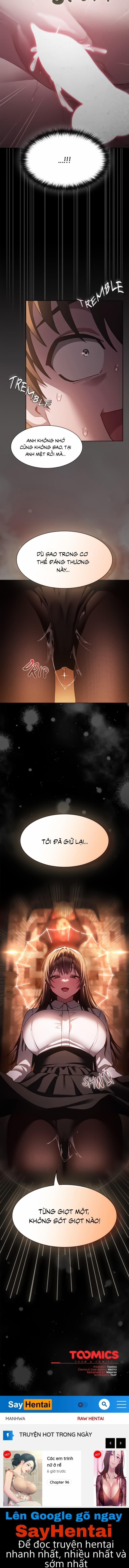 Đấng cứu thế và các tông đồ 1 trang 47