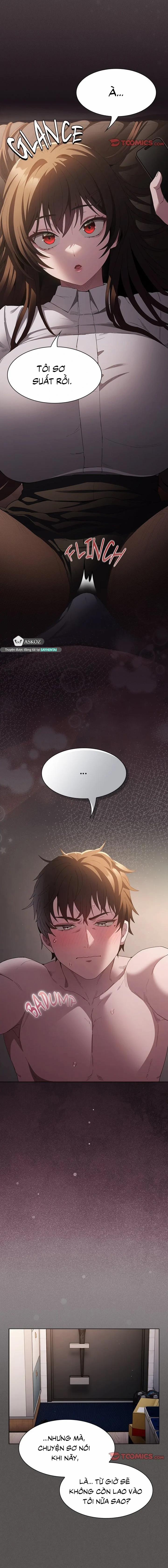 Đấng cứu thế và các tông đồ 11 trang 11