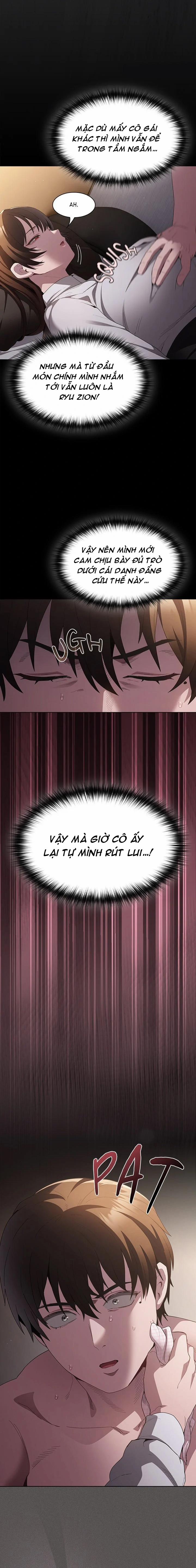 Đấng cứu thế và các tông đồ 11 trang 13