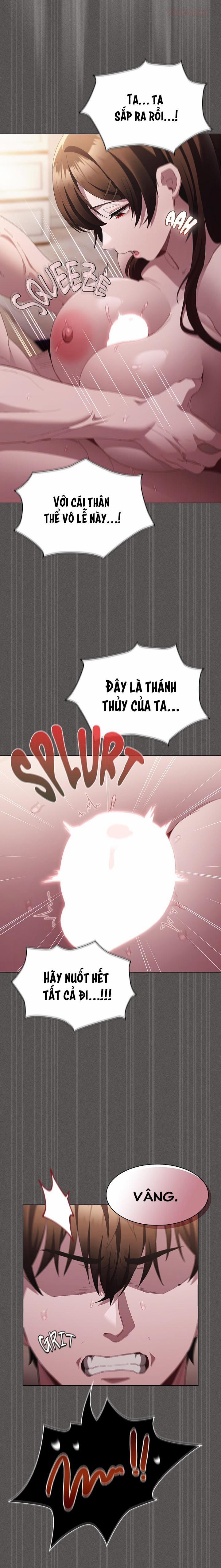 Đấng cứu thế và các tông đồ 12 trang 22