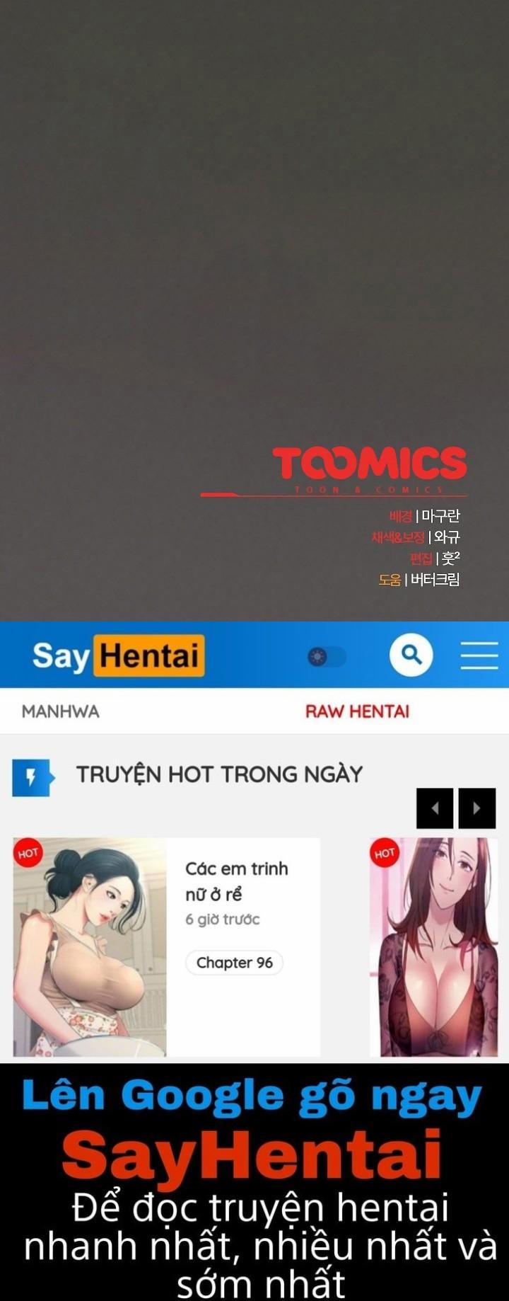 Đấng cứu thế và các tông đồ 3 trang 9