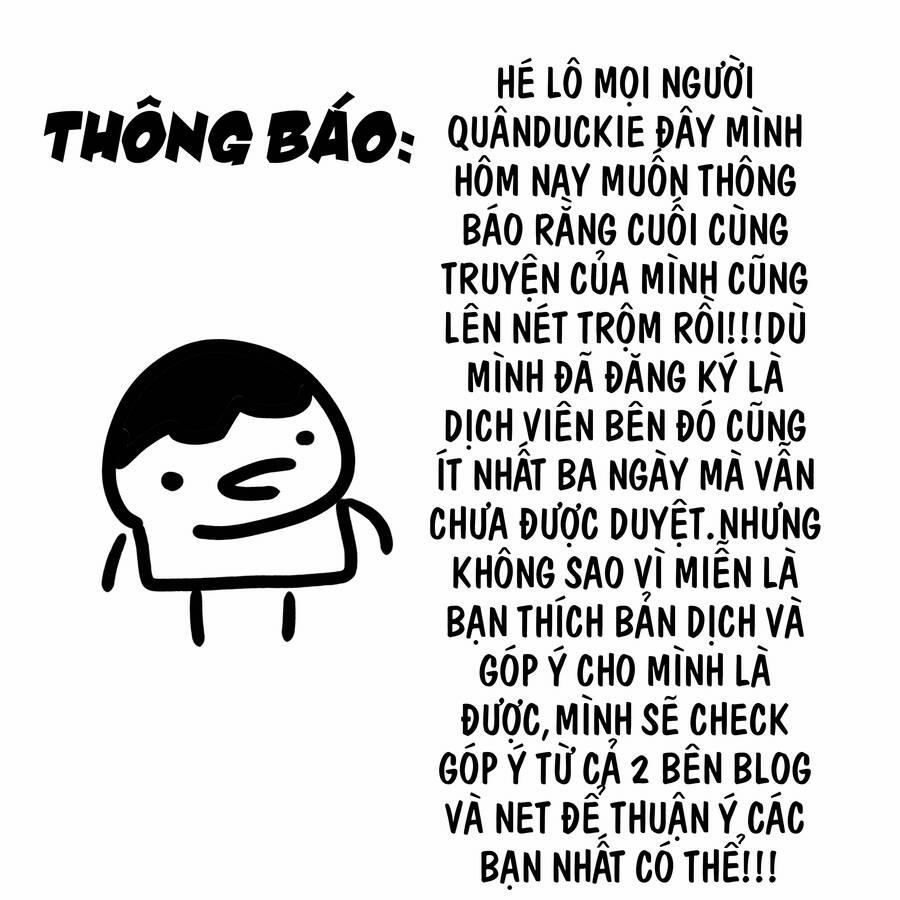 Đấng Cứu Tinh Chuyển Sinh Chương 6 Trang 23