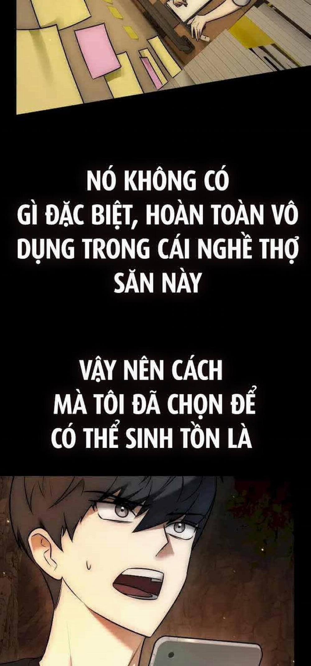 Đăng Ký Kênh Siêu Phàm Chương 1 Trang 33