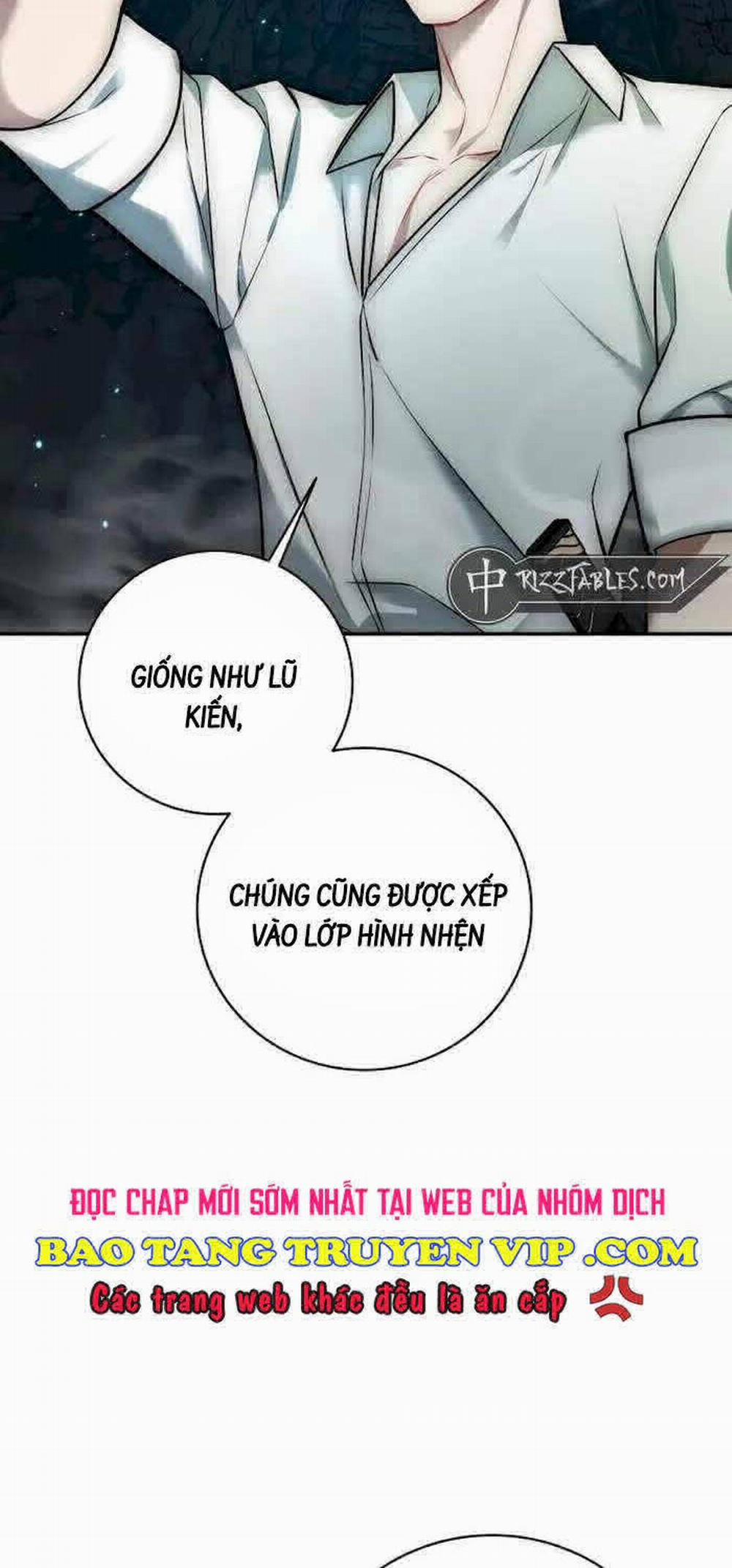 Đăng Ký Kênh Siêu Phàm Chương 1 Trang 6