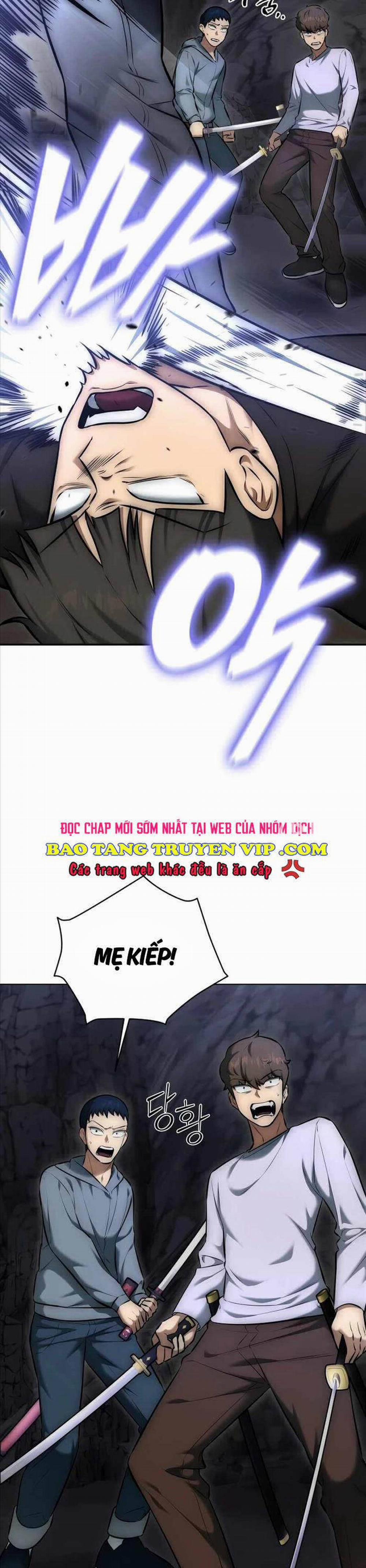 Đăng Ký Kênh Siêu Phàm 10 trang 1