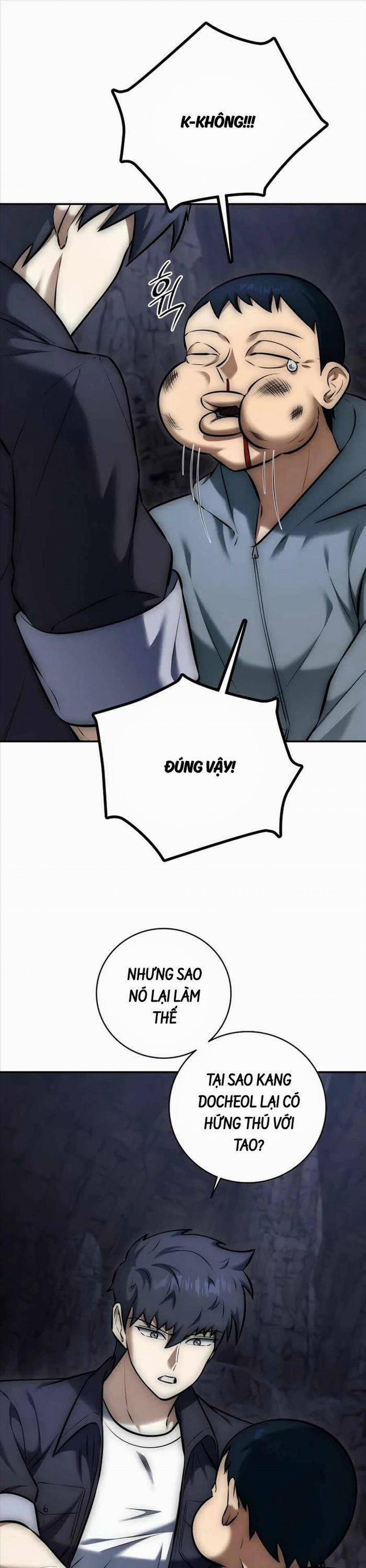 Đăng Ký Kênh Siêu Phàm 10 trang 10