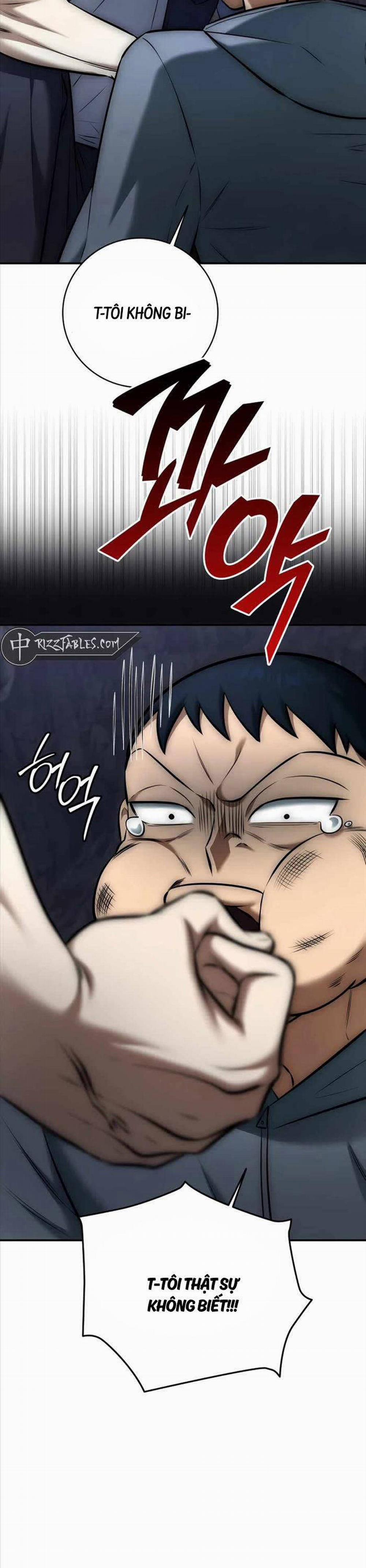 Đăng Ký Kênh Siêu Phàm 10 trang 11