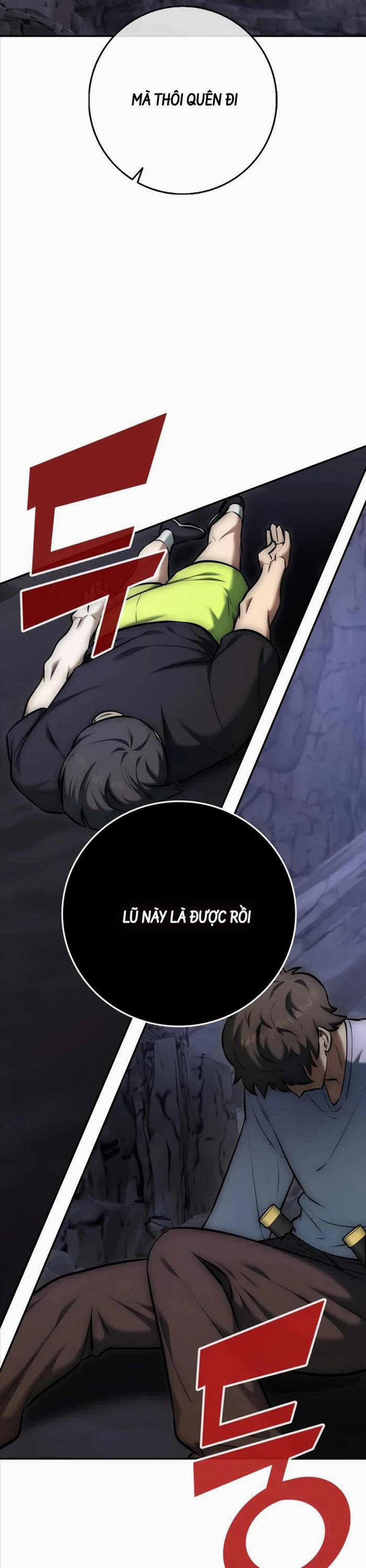 Đăng Ký Kênh Siêu Phàm 10 trang 13