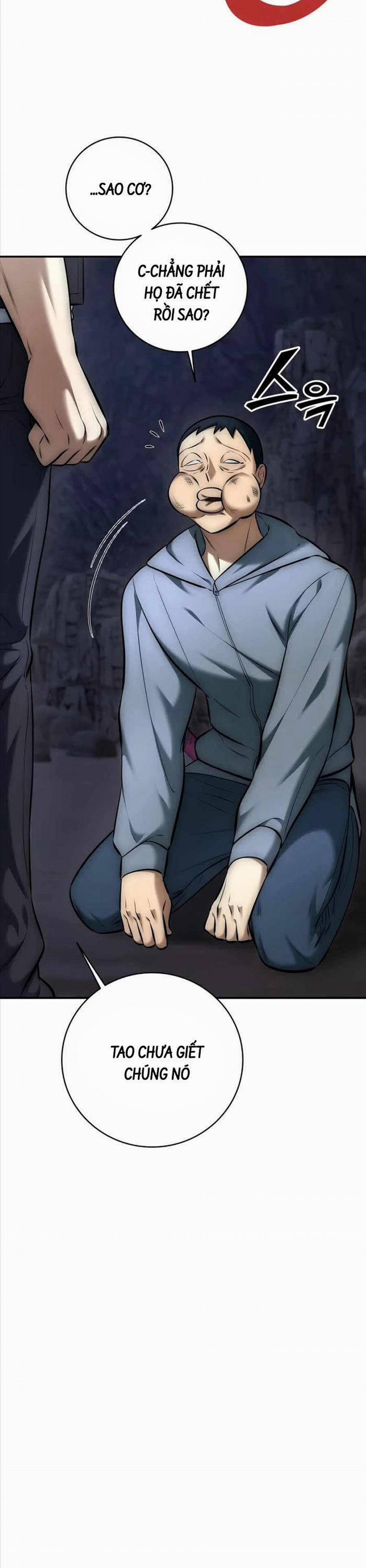 Đăng Ký Kênh Siêu Phàm 10 trang 14