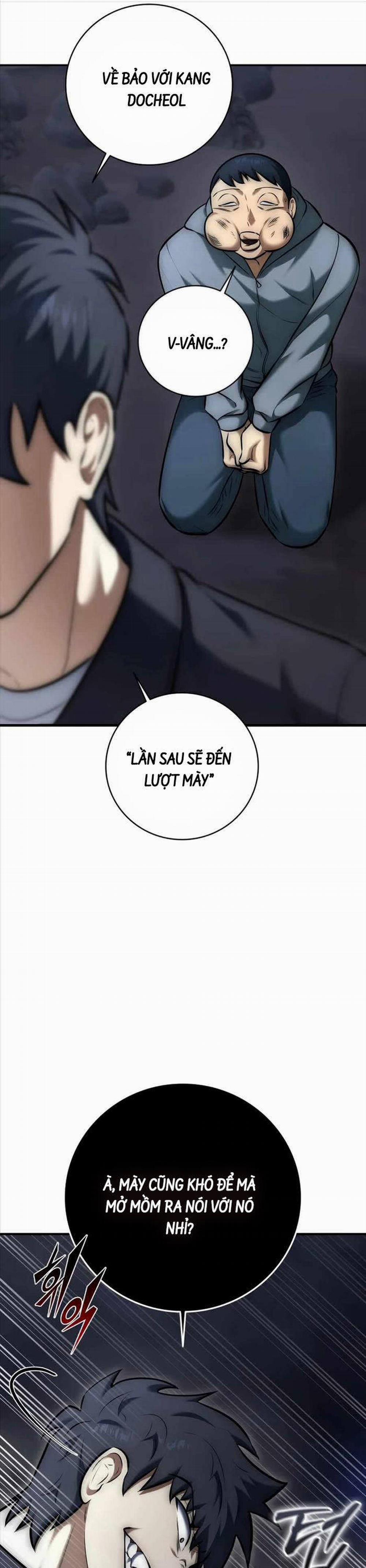 Đăng Ký Kênh Siêu Phàm 10 trang 15