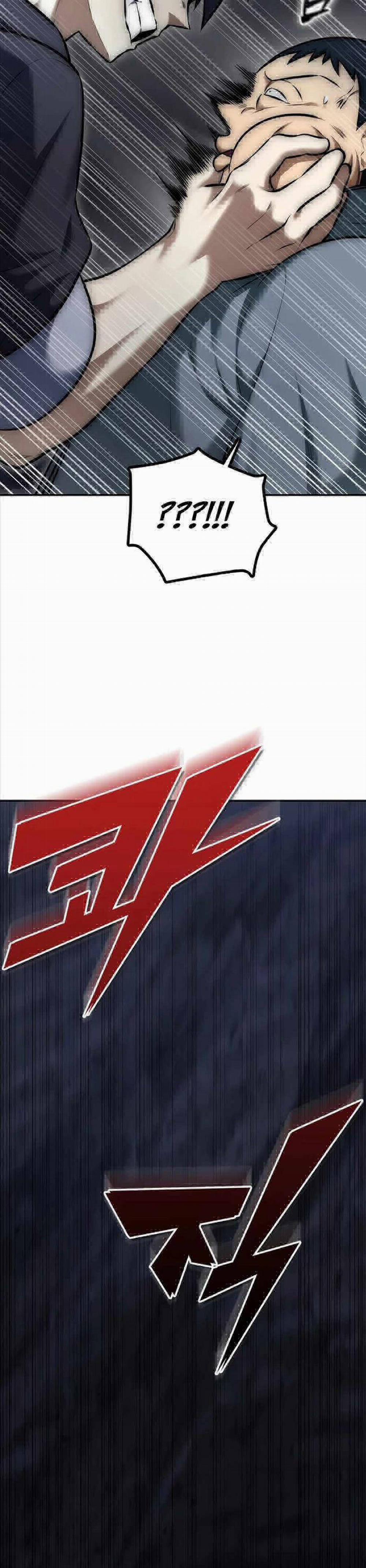 Đăng Ký Kênh Siêu Phàm 10 trang 16