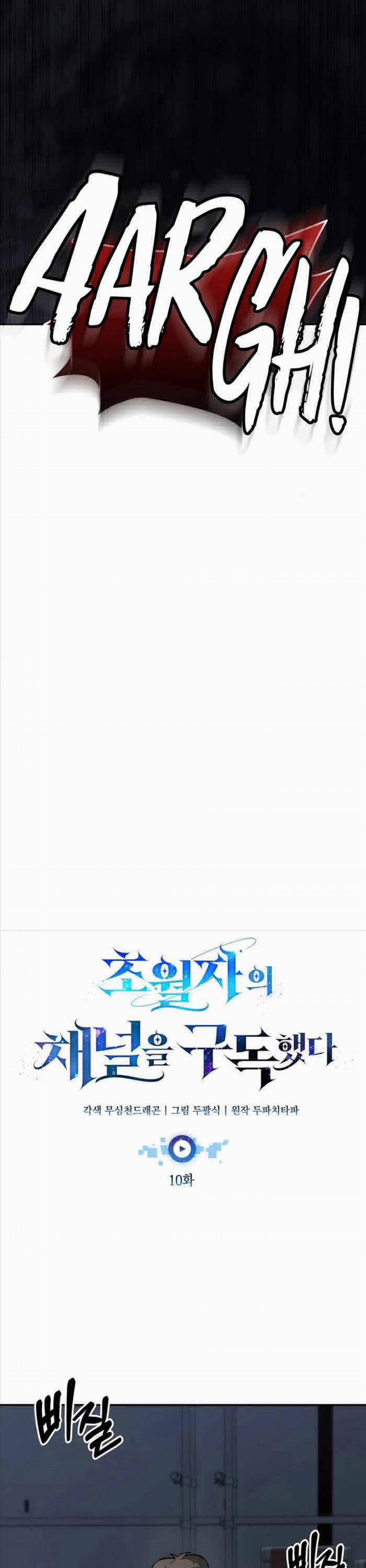 Đăng Ký Kênh Siêu Phàm 10 trang 17