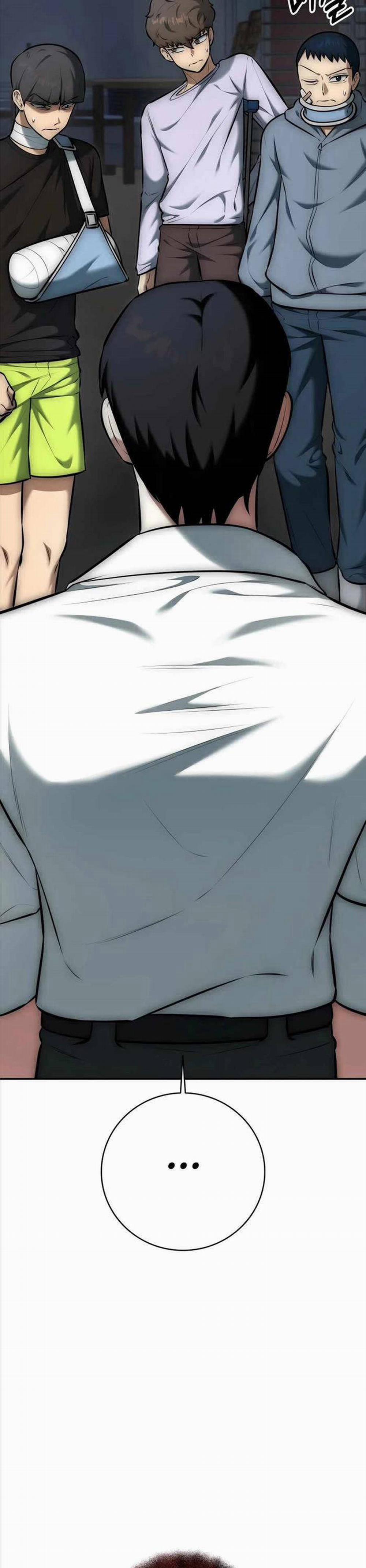 Đăng Ký Kênh Siêu Phàm 10 trang 18