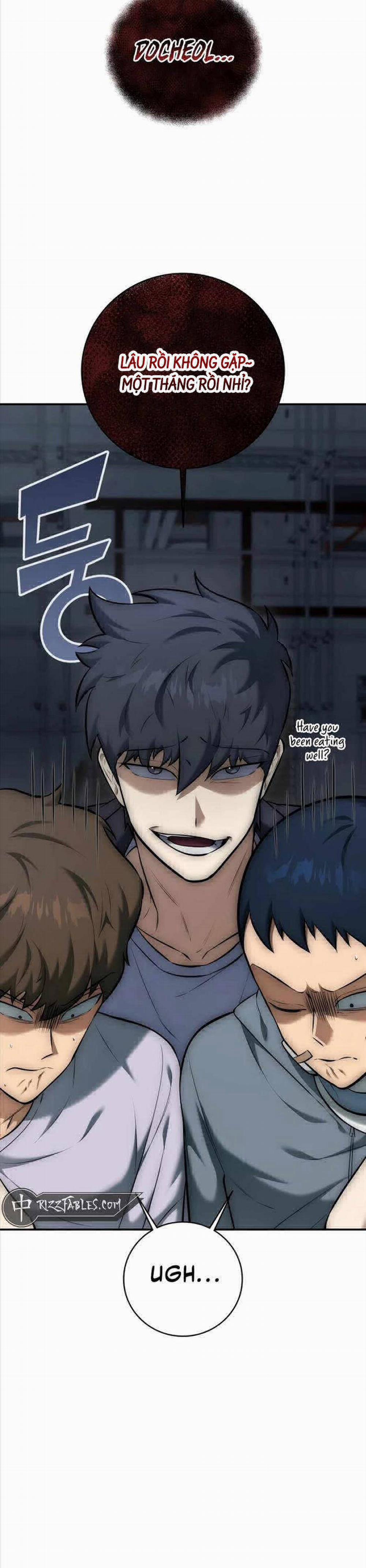 Đăng Ký Kênh Siêu Phàm 10 trang 19