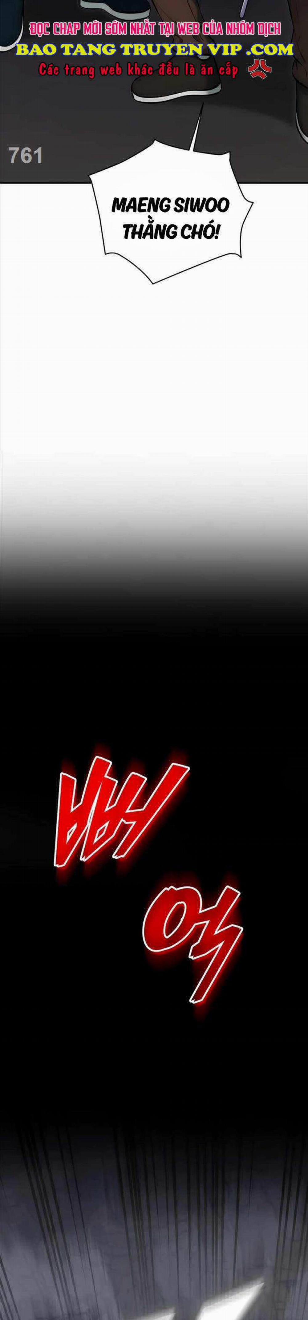 Đăng Ký Kênh Siêu Phàm 10 trang 2