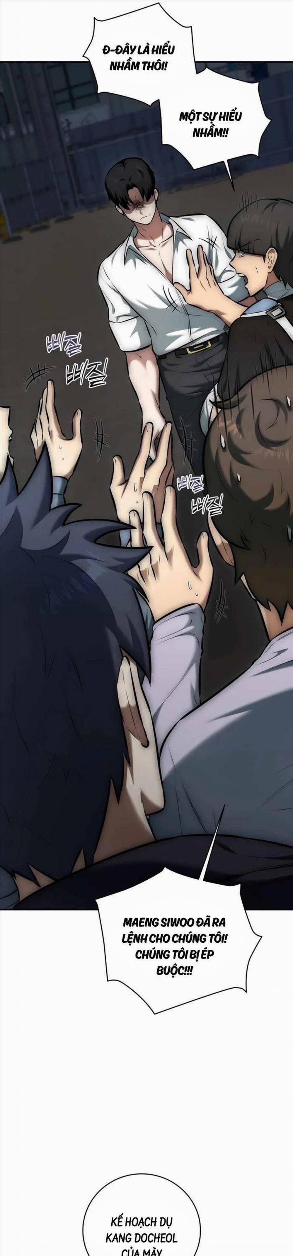 Đăng Ký Kênh Siêu Phàm 10 trang 21