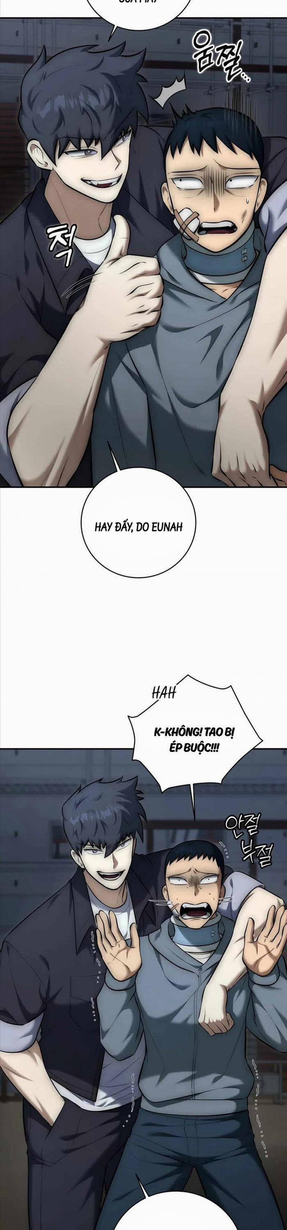 Đăng Ký Kênh Siêu Phàm 10 trang 22