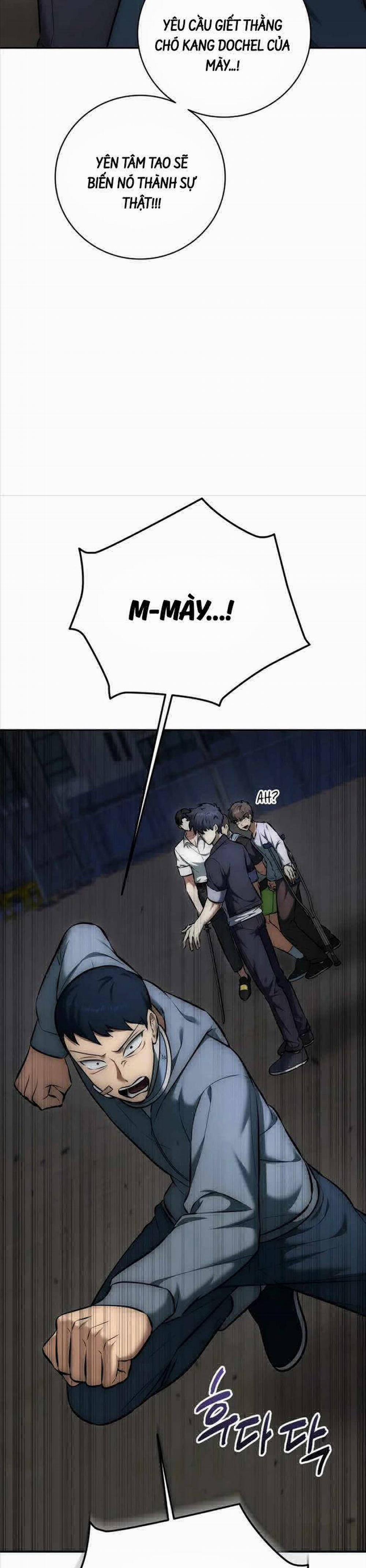 Đăng Ký Kênh Siêu Phàm 10 trang 23