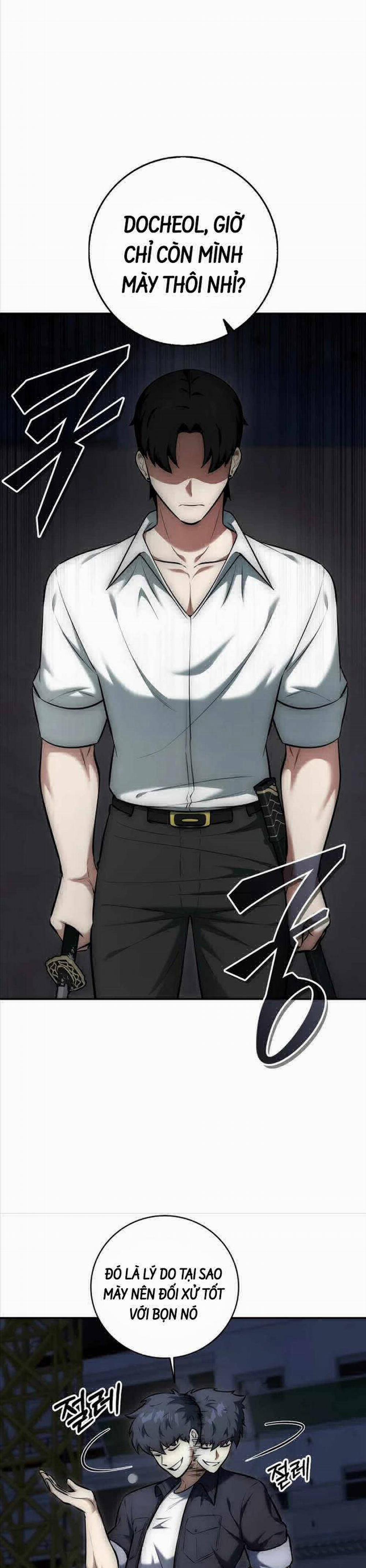 Đăng Ký Kênh Siêu Phàm 10 trang 25