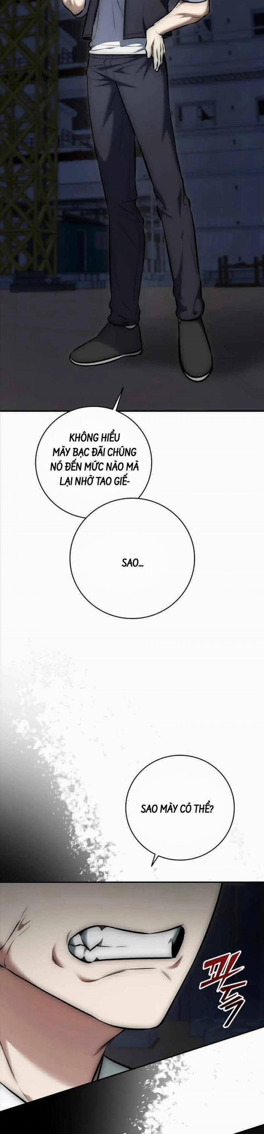 Đăng Ký Kênh Siêu Phàm 10 trang 26