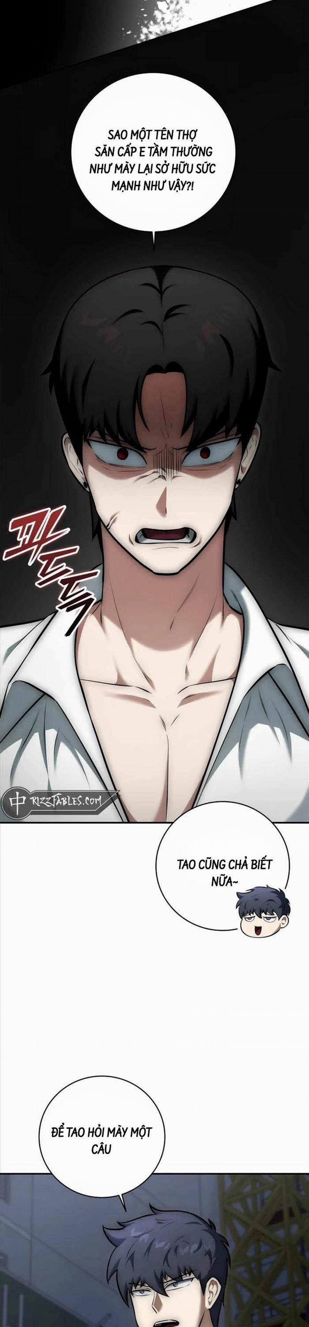 Đăng Ký Kênh Siêu Phàm 10 trang 27