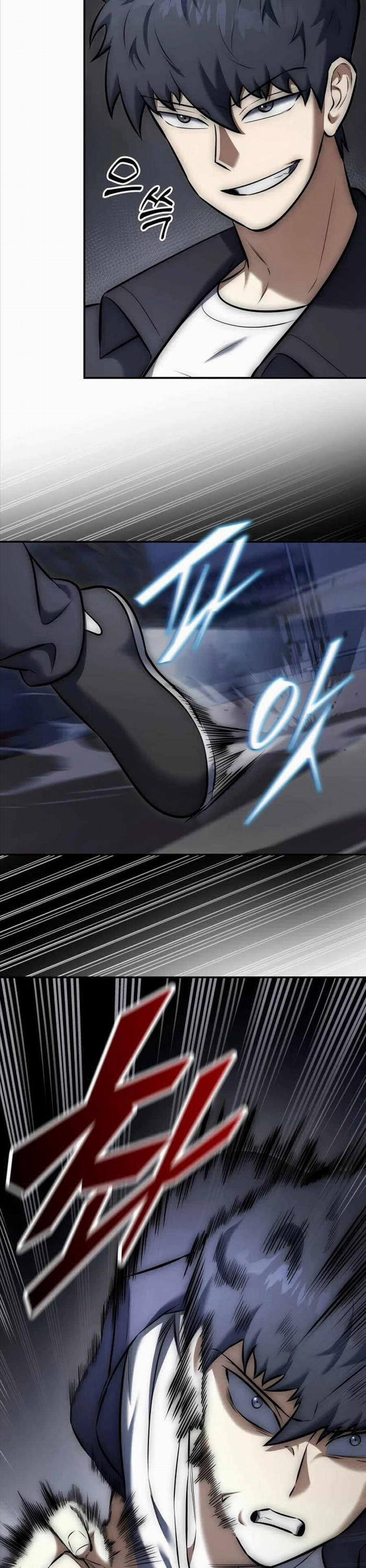 Đăng Ký Kênh Siêu Phàm 10 trang 29