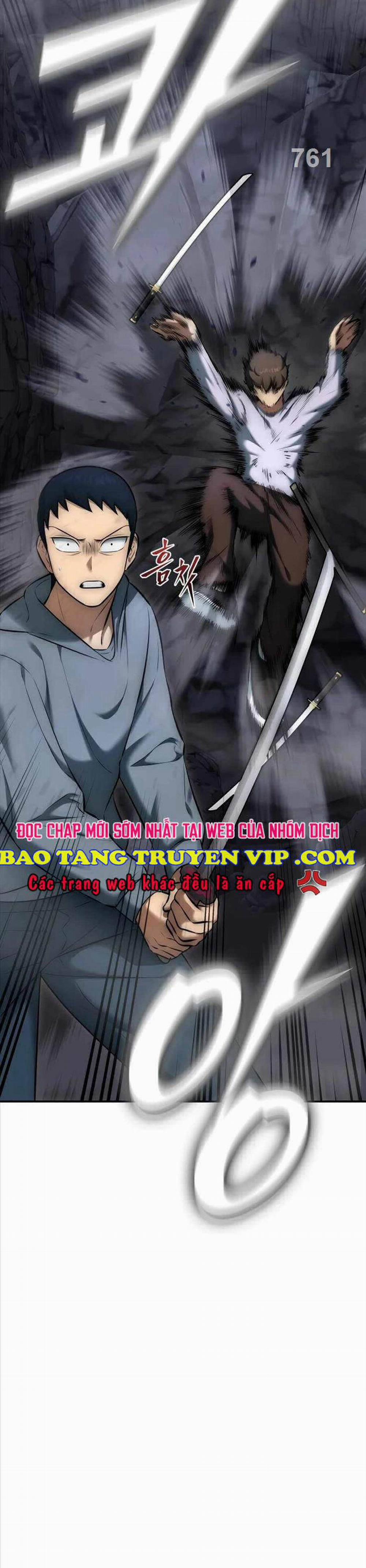 Đăng Ký Kênh Siêu Phàm 10 trang 3