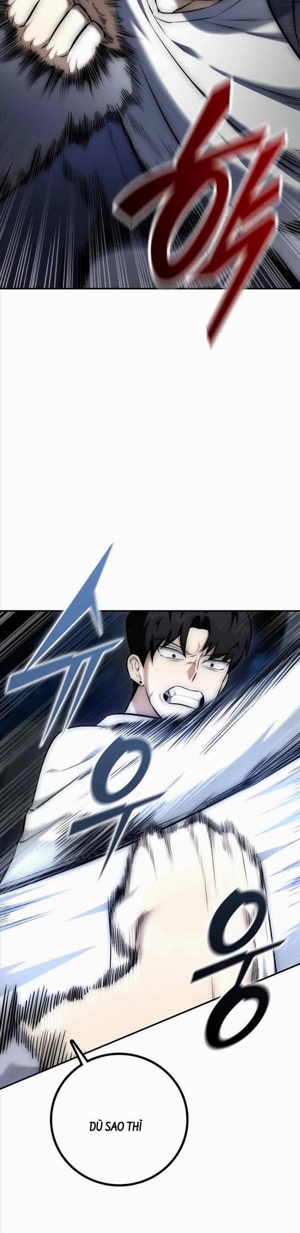 Đăng Ký Kênh Siêu Phàm 10 trang 30