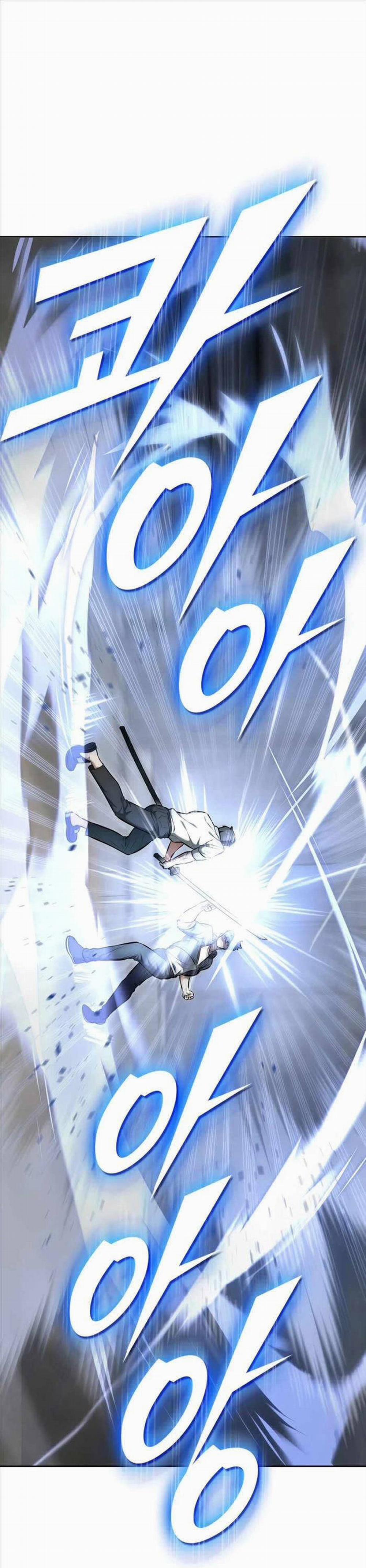 Đăng Ký Kênh Siêu Phàm 10 trang 31