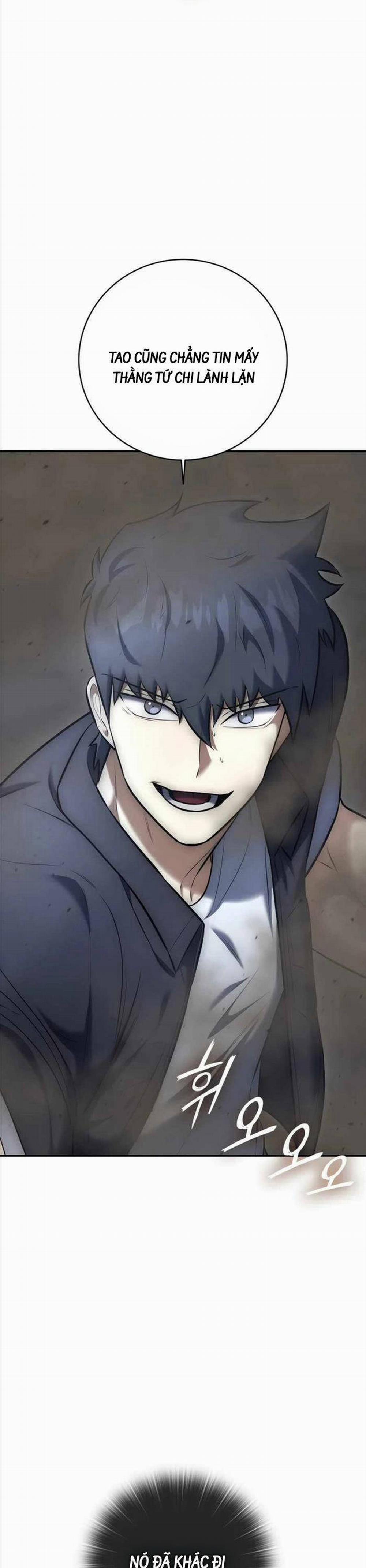 Đăng Ký Kênh Siêu Phàm 10 trang 32