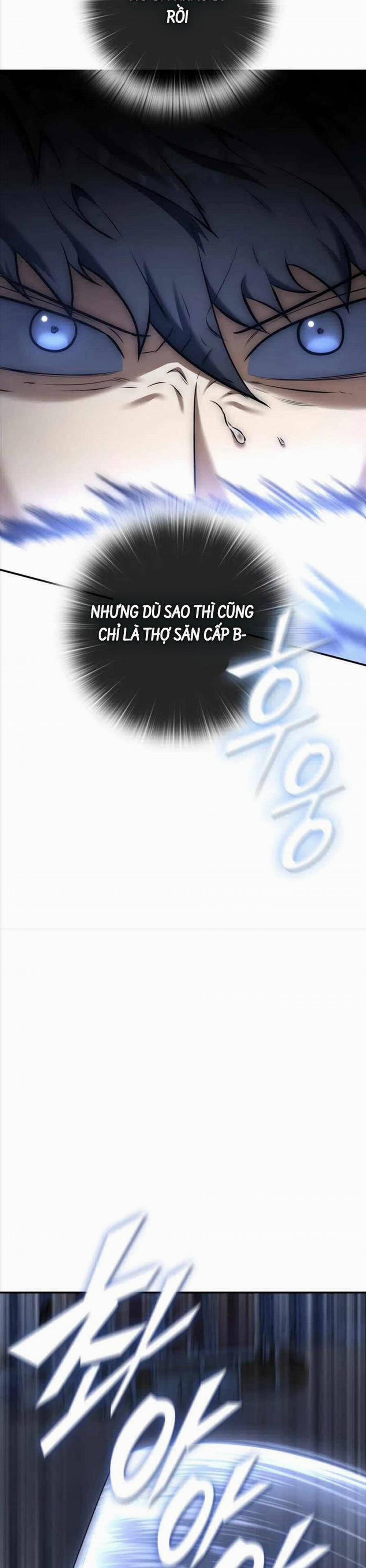 Đăng Ký Kênh Siêu Phàm 10 trang 33