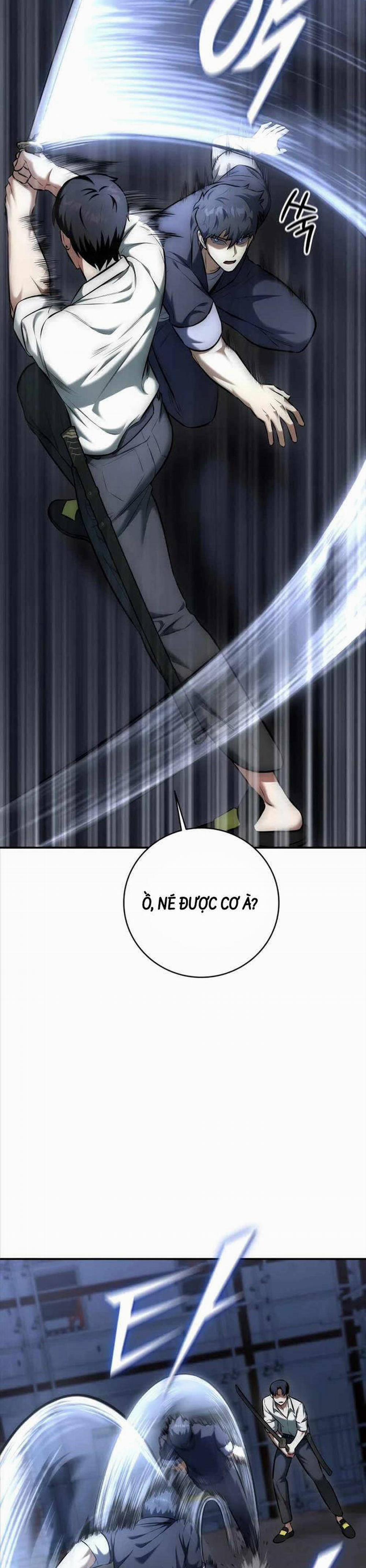 Đăng Ký Kênh Siêu Phàm 10 trang 34
