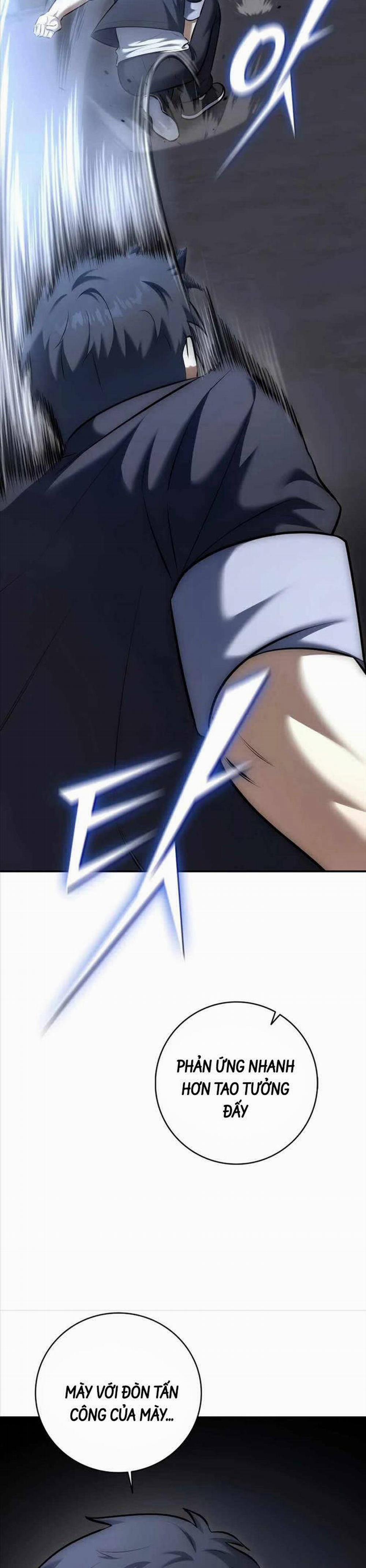 Đăng Ký Kênh Siêu Phàm 10 trang 35