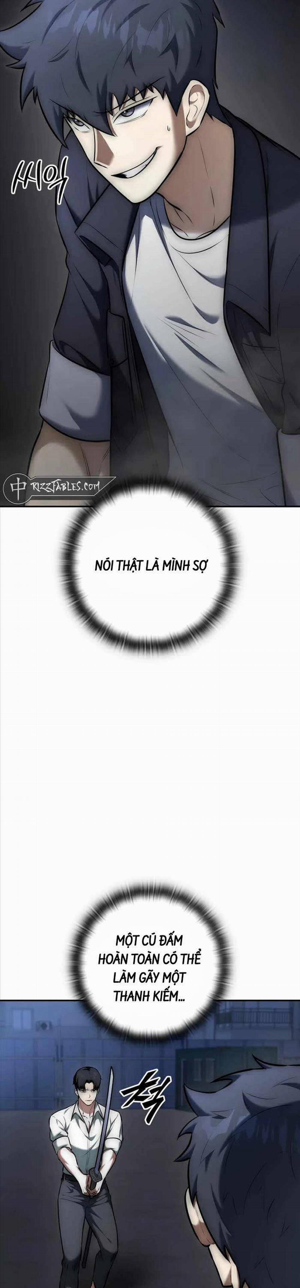 Đăng Ký Kênh Siêu Phàm 10 trang 36