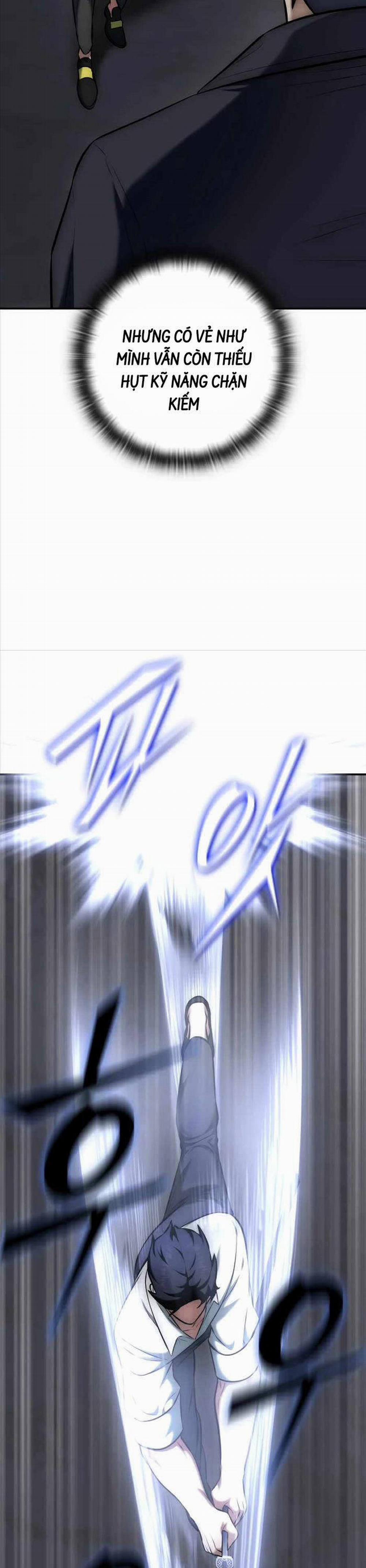 Đăng Ký Kênh Siêu Phàm 10 trang 37