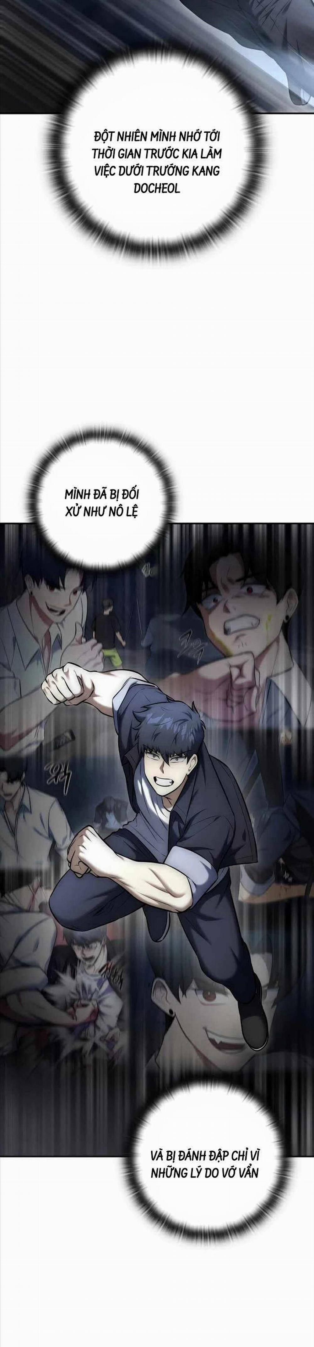 Đăng Ký Kênh Siêu Phàm 10 trang 39