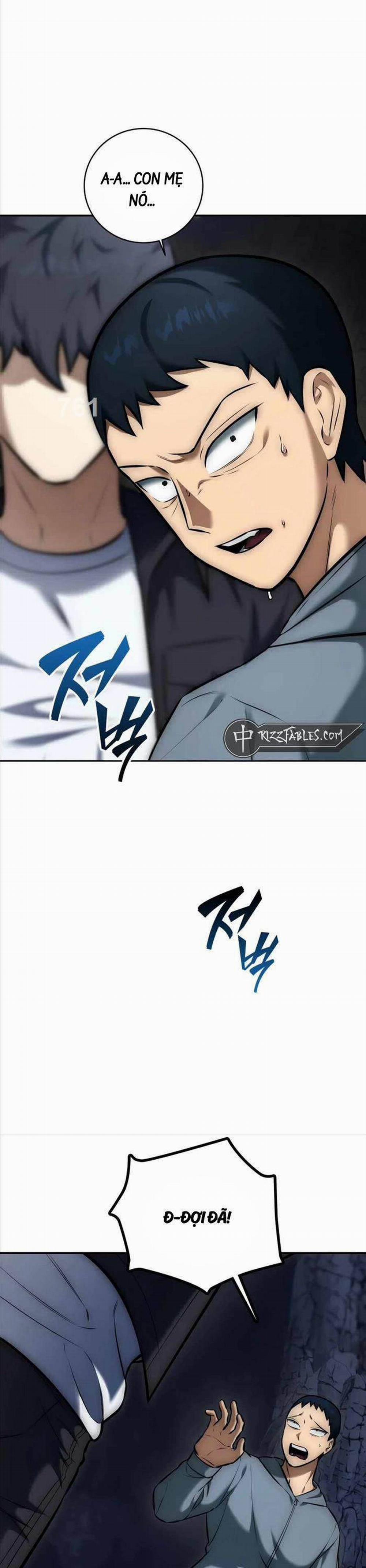 Đăng Ký Kênh Siêu Phàm 10 trang 4