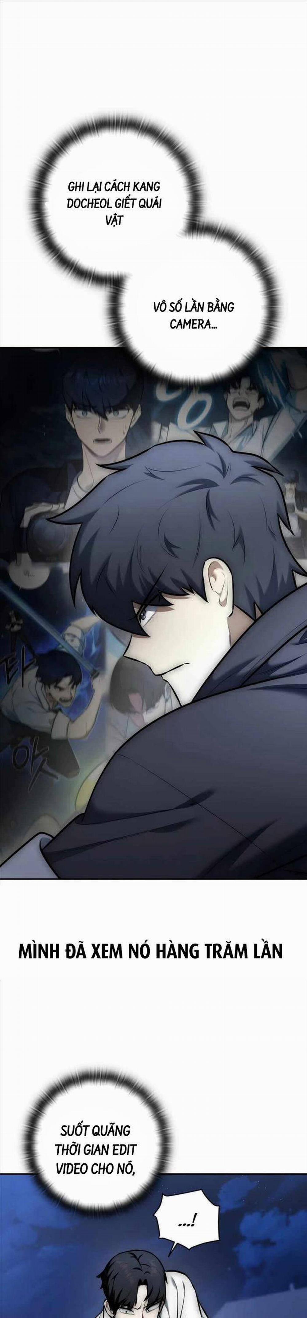 Đăng Ký Kênh Siêu Phàm 10 trang 41