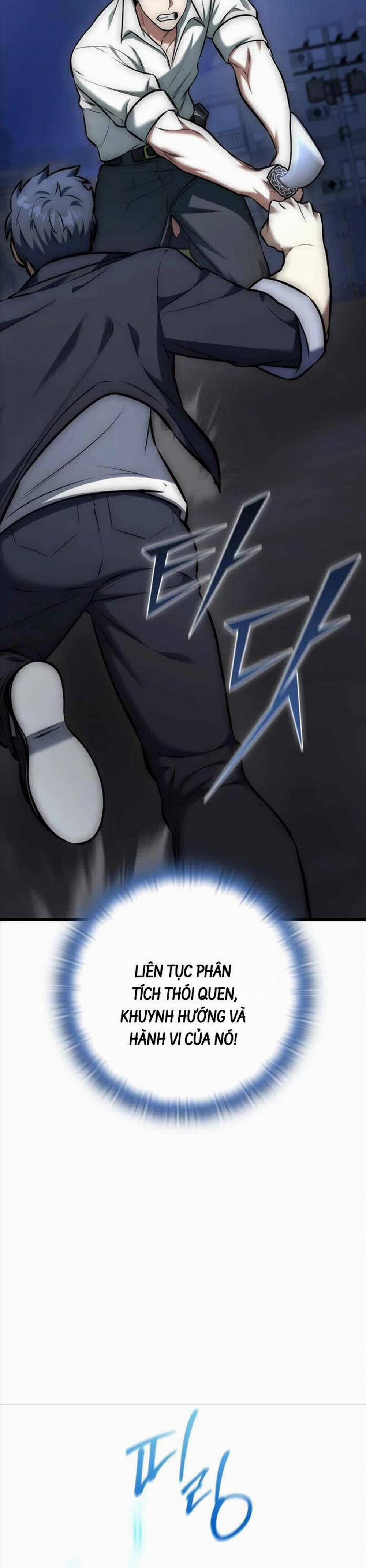 Đăng Ký Kênh Siêu Phàm 10 trang 42